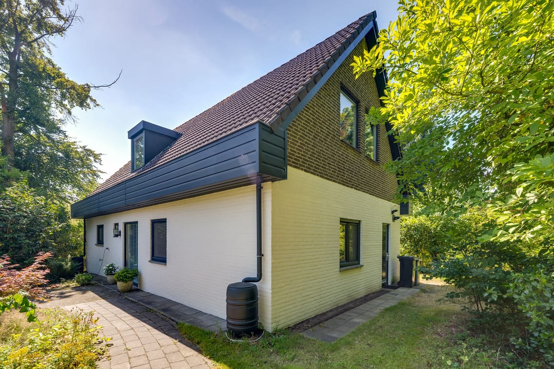 Photo 7 of Breedschotsestraat 12