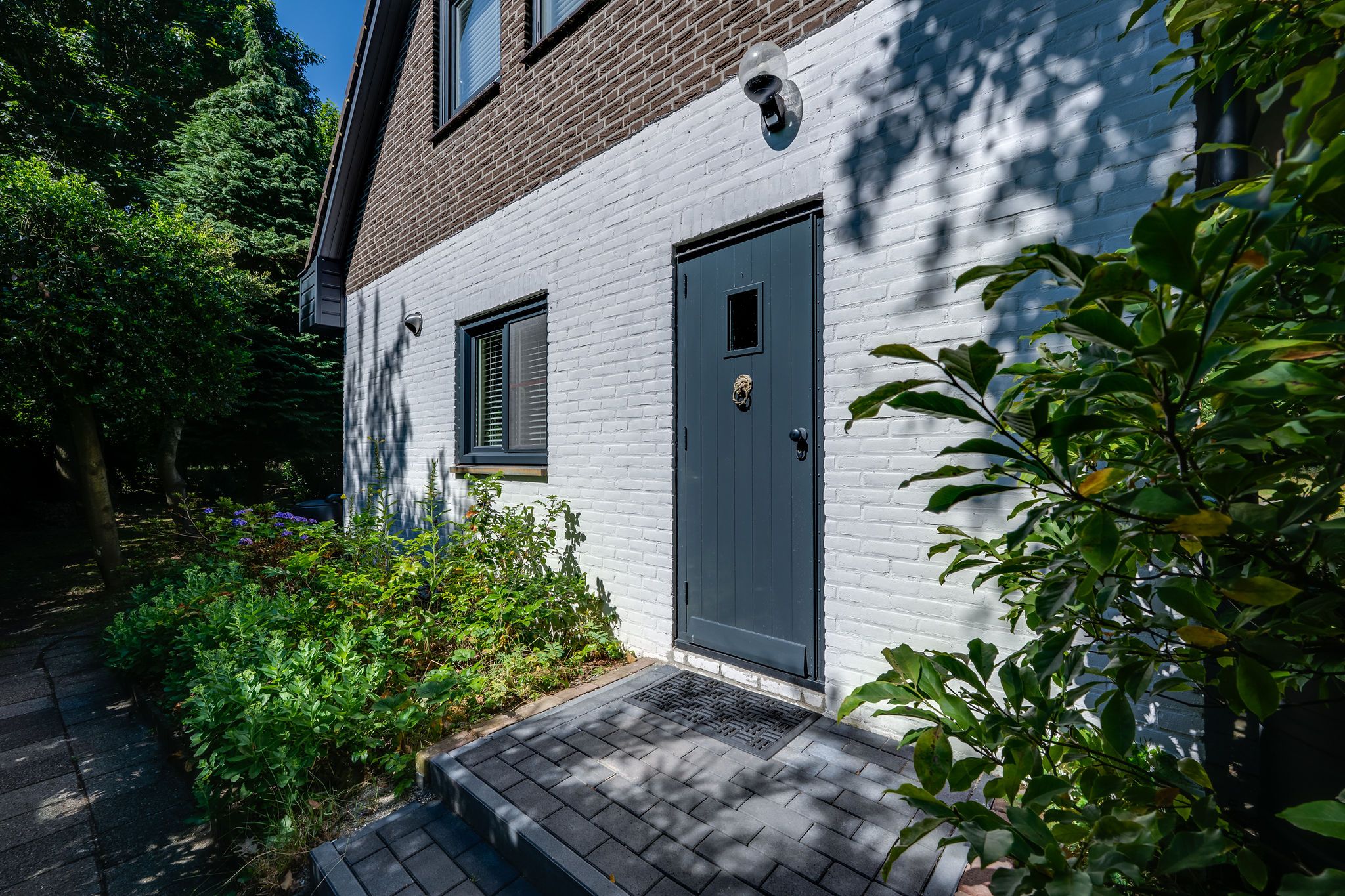 Photo 15 of Breedschotsestraat 12