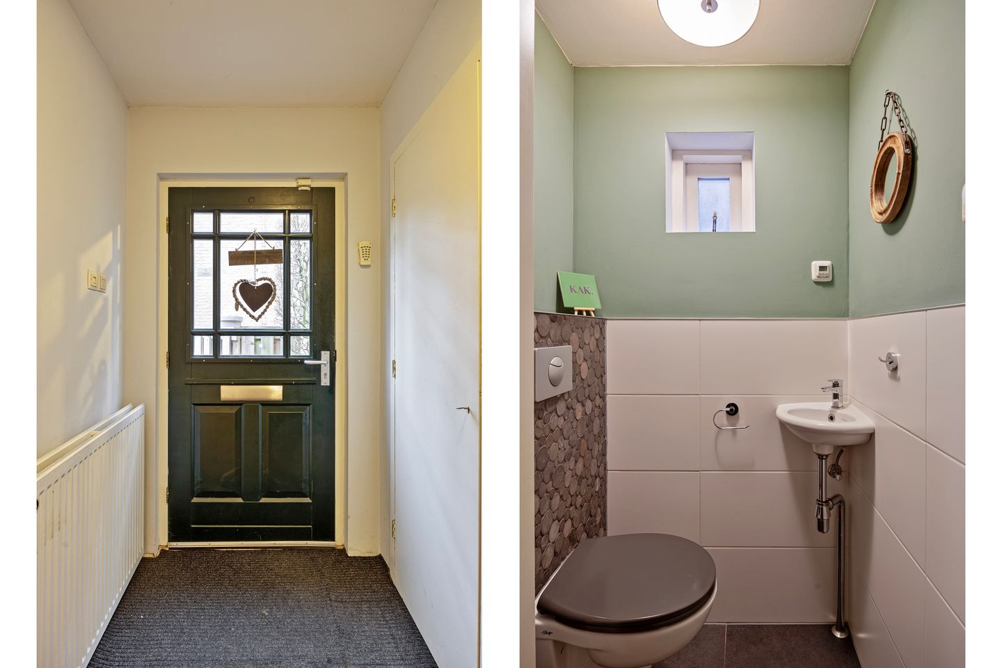 Photo 4 of Kerkstraat 5