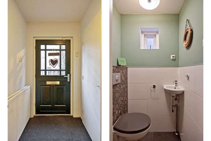 Photo 4 of Kerkstraat 5