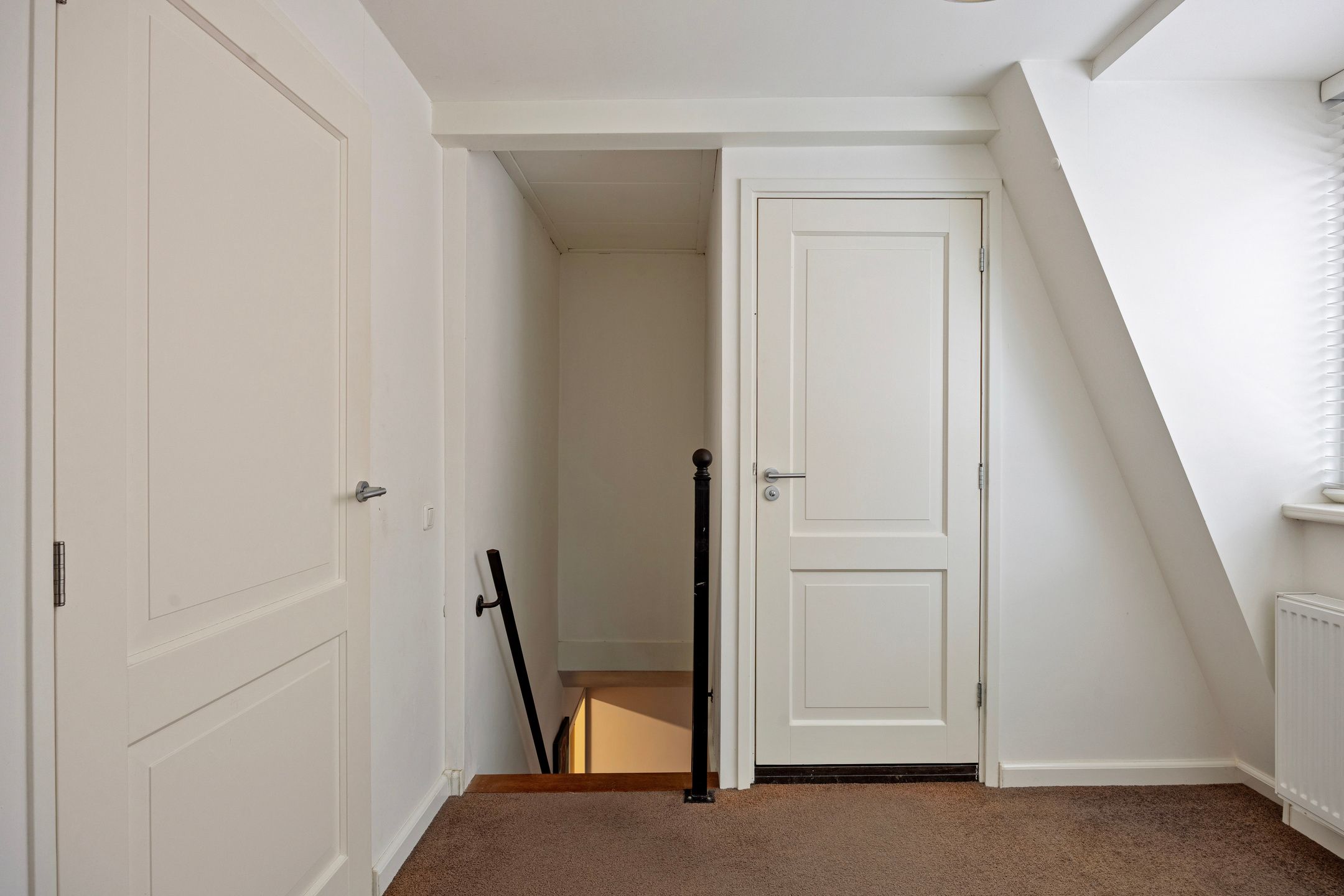 Photo 27 of Kerkstraat 5