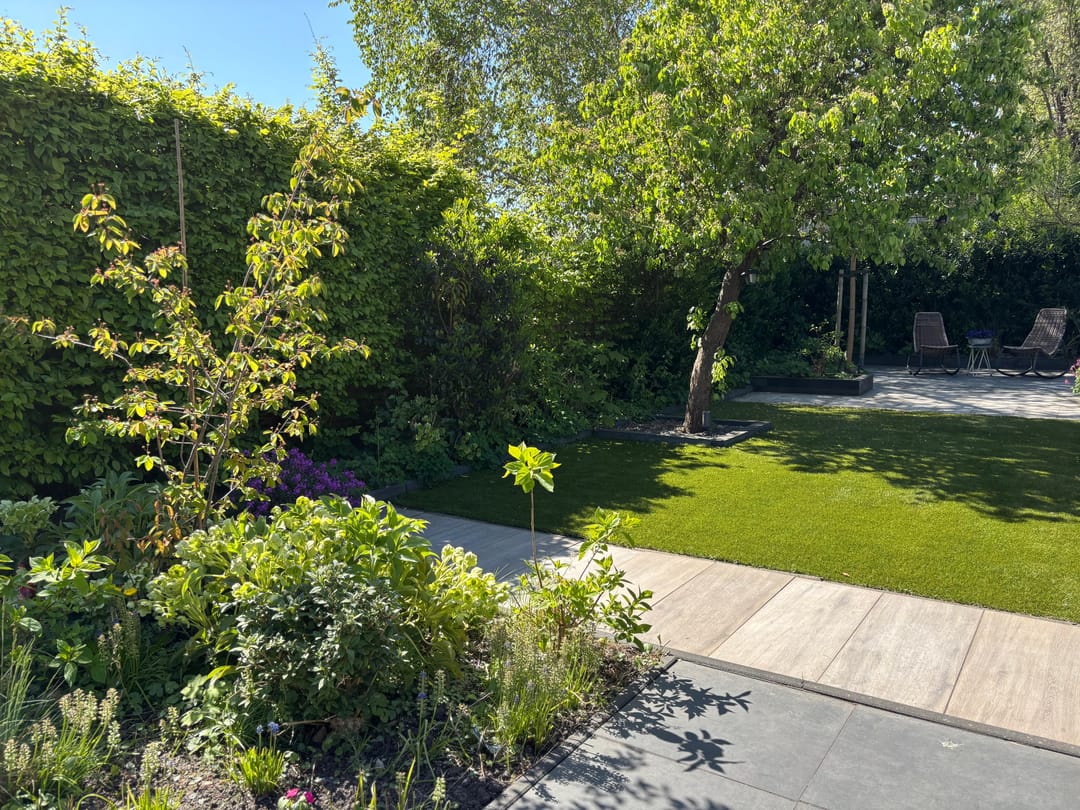 Photo 22 of Kerkstraat 5