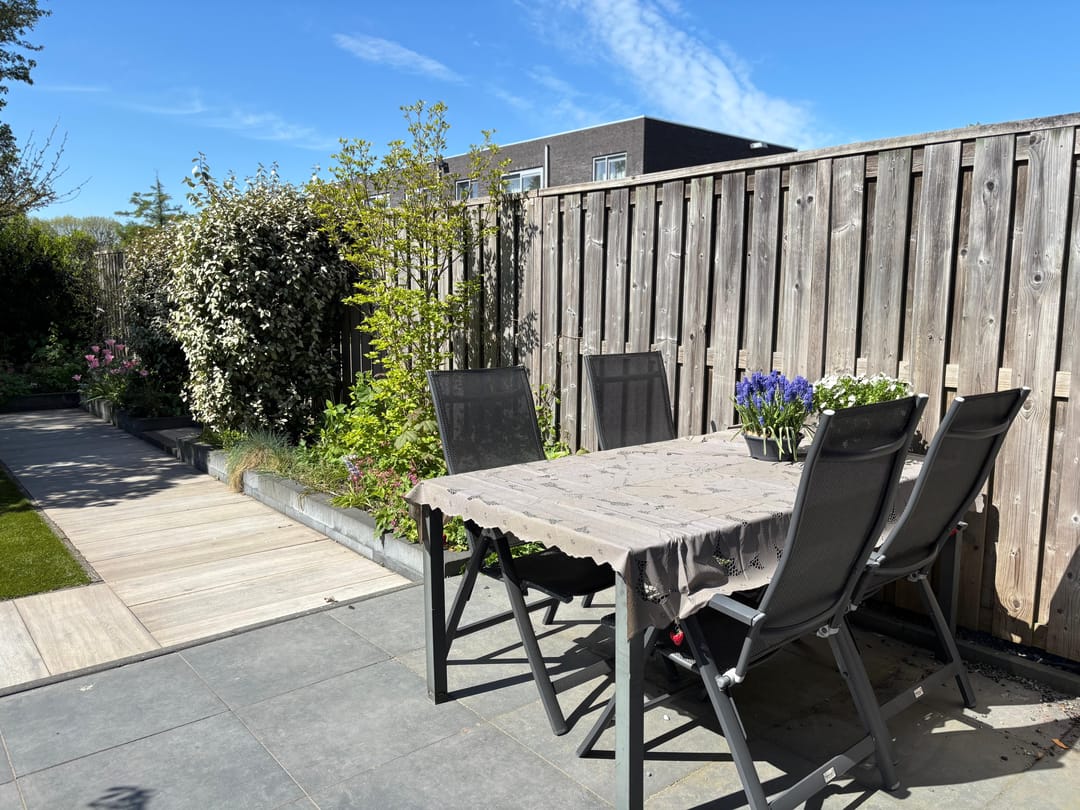 Photo 26 of Kerkstraat 5