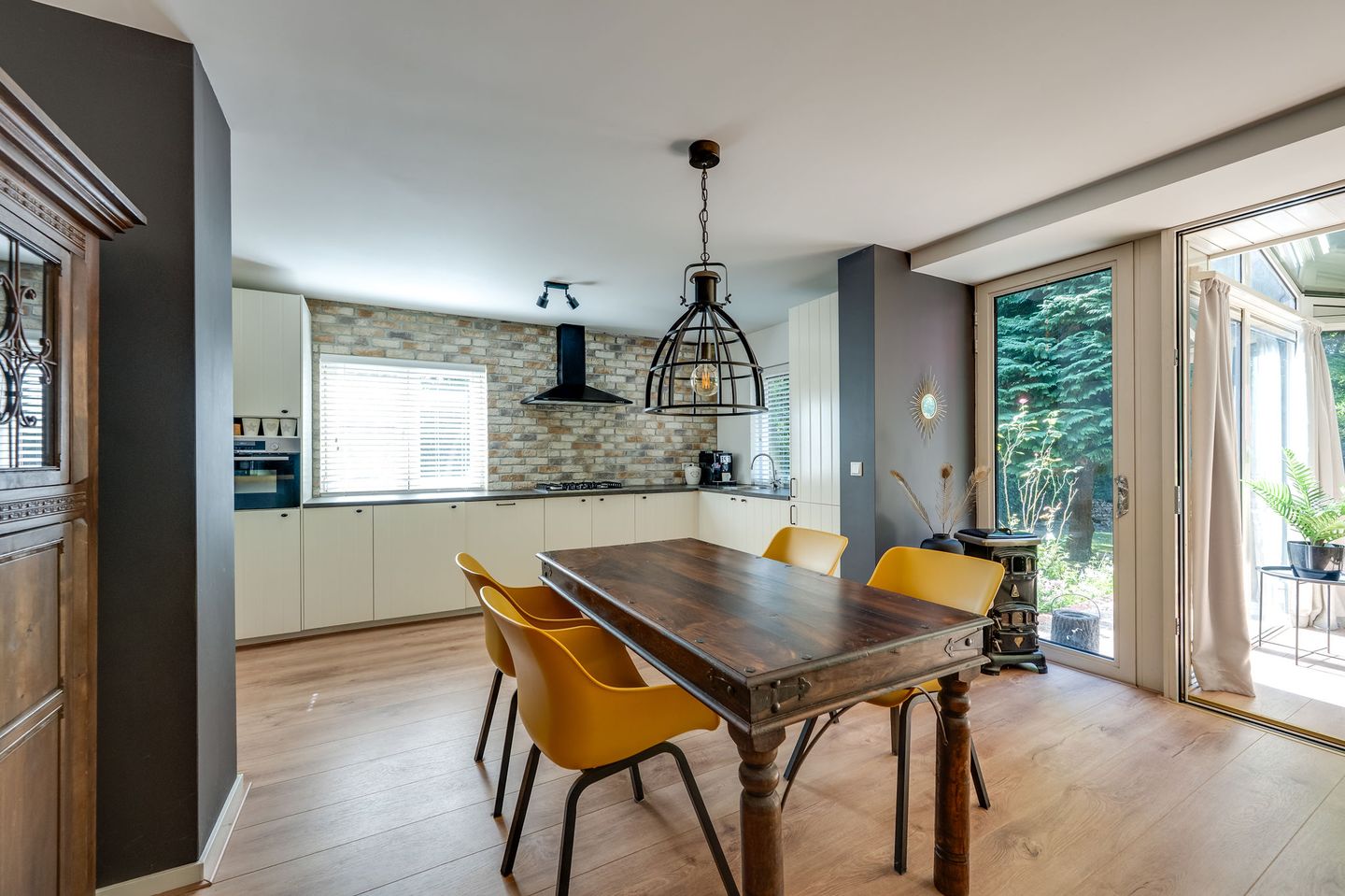 Photo 20 of Breedschotsestraat 12