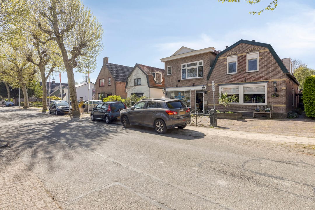 Photo 38 of Kerkstraat 5