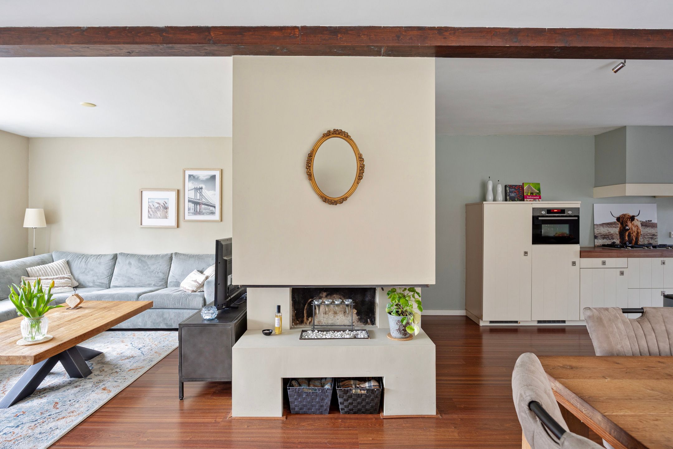 Photo 9 of Kerkstraat 5