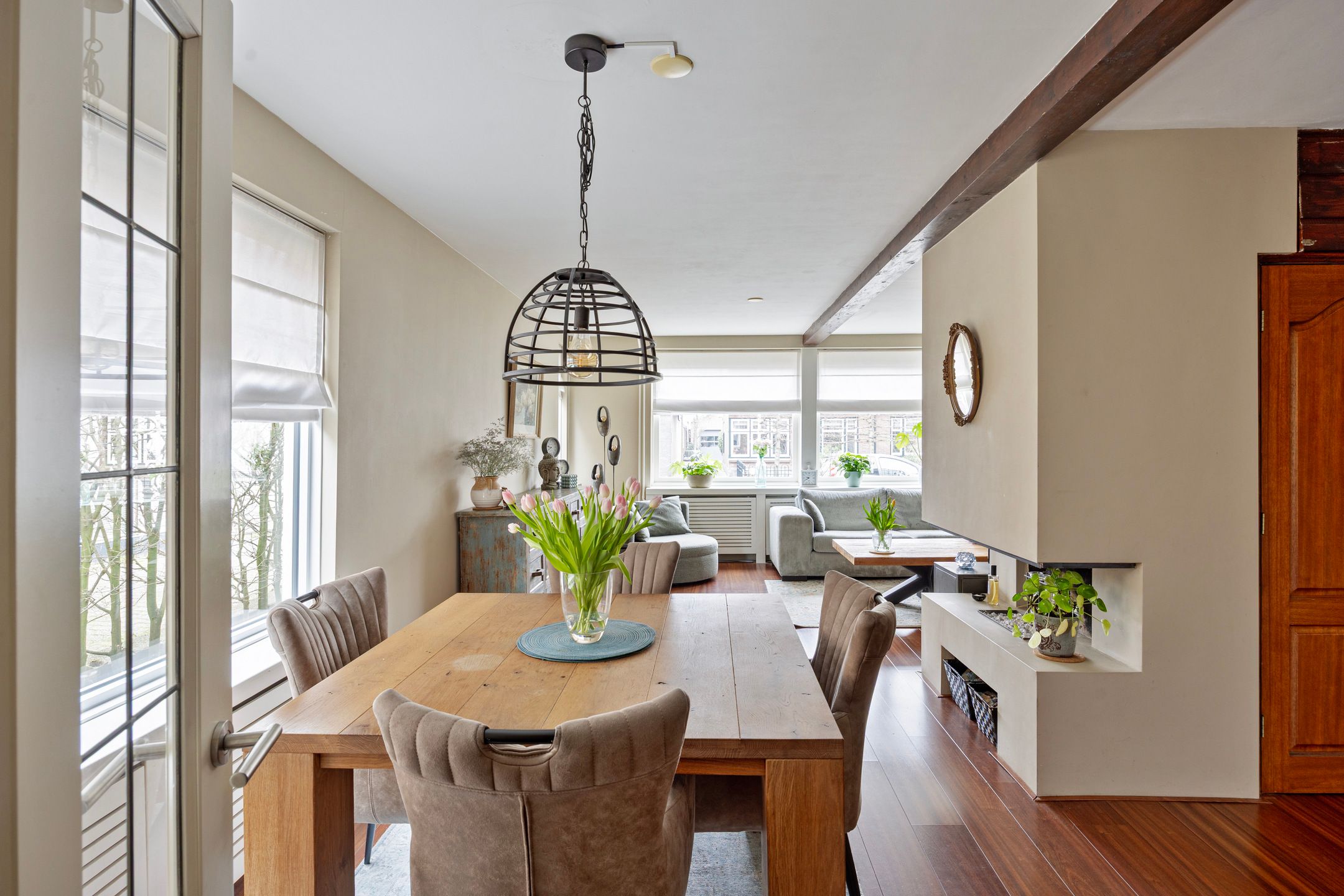 Photo 6 of Kerkstraat 5