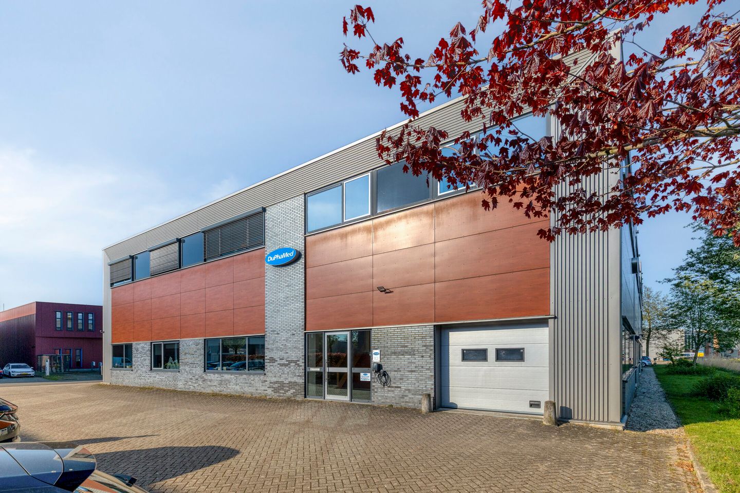 View photo 3 of Jac. P. Thijsseweg 12