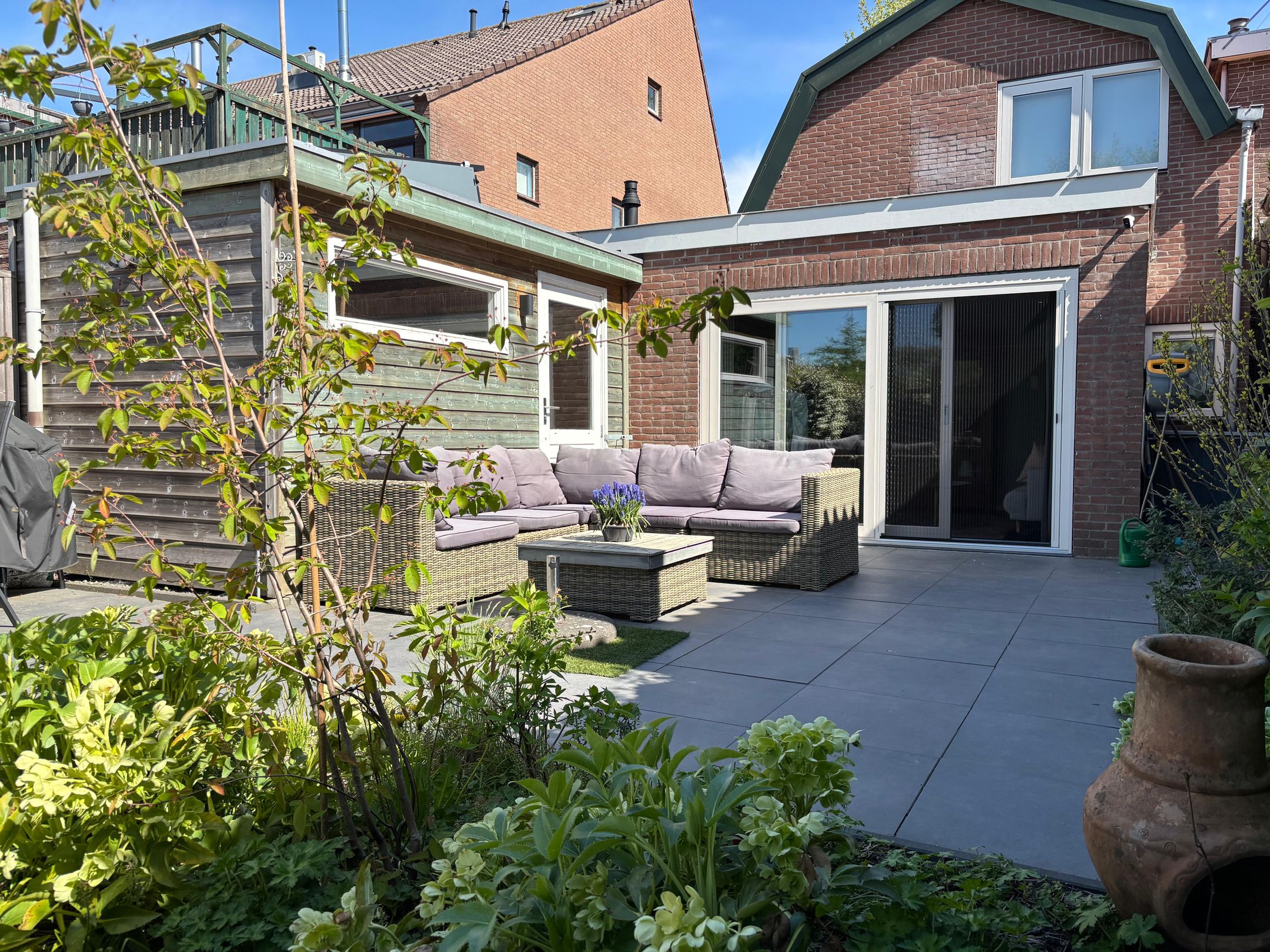 Photo 18 of Kerkstraat 5