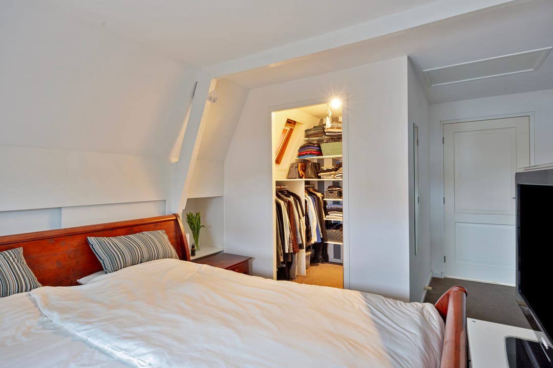 Photo 31 of Kerkstraat 5