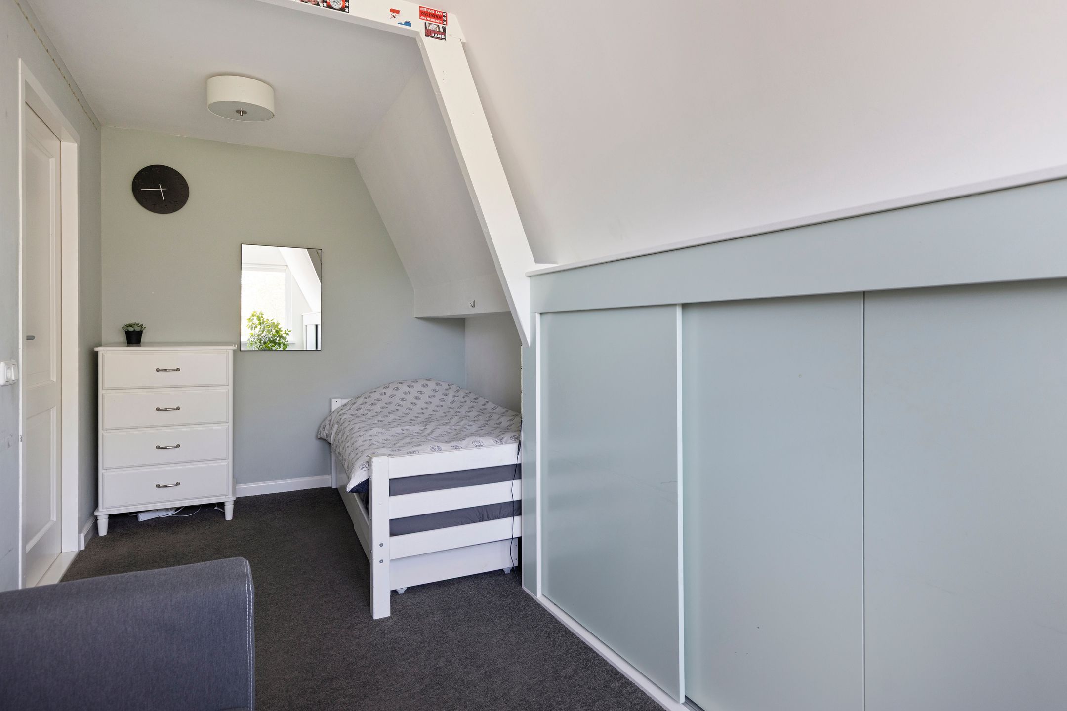 Photo 33 of Kerkstraat 5