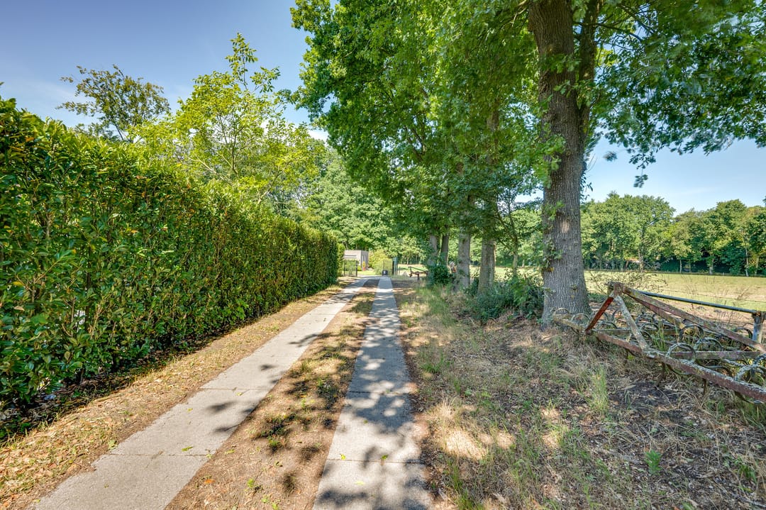 Photo 11 of Breedschotsestraat 12