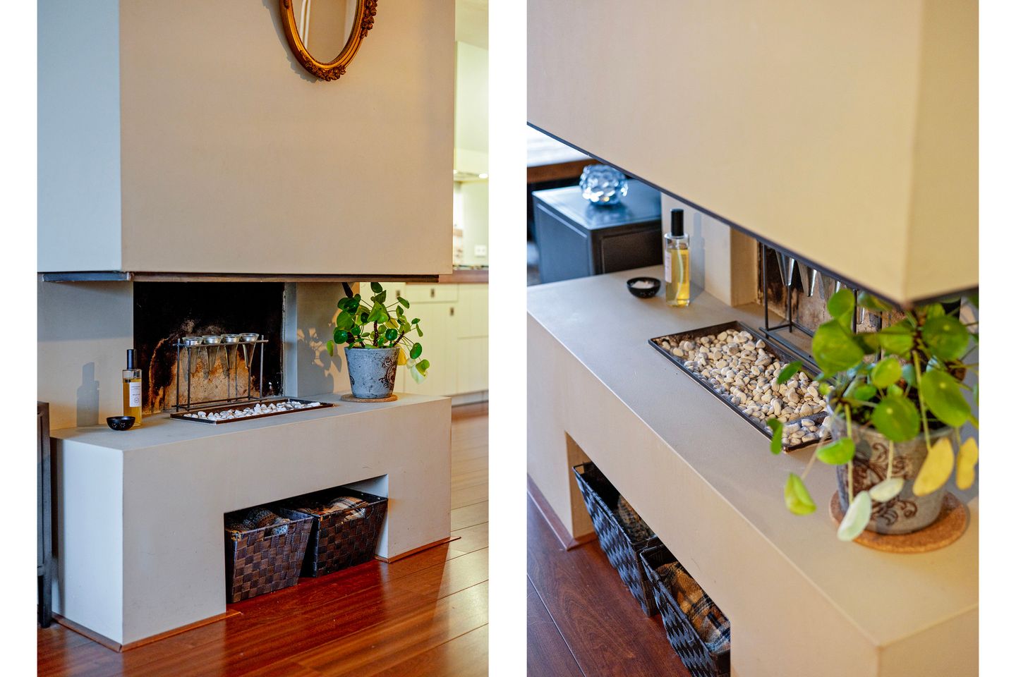 Photo 10 of Kerkstraat 5