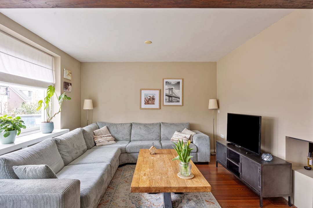 Photo 8 of Kerkstraat 5