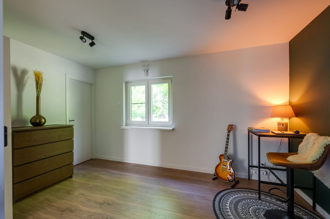 Photo 32 of Breedschotsestraat 12
