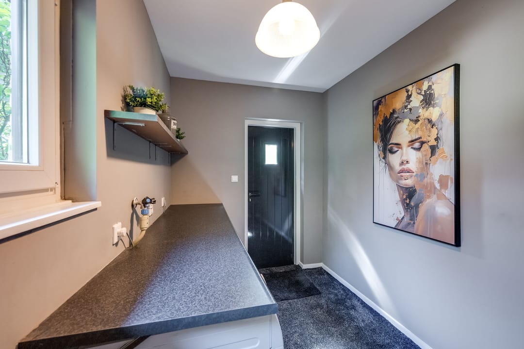 Photo 16 of Breedschotsestraat 12