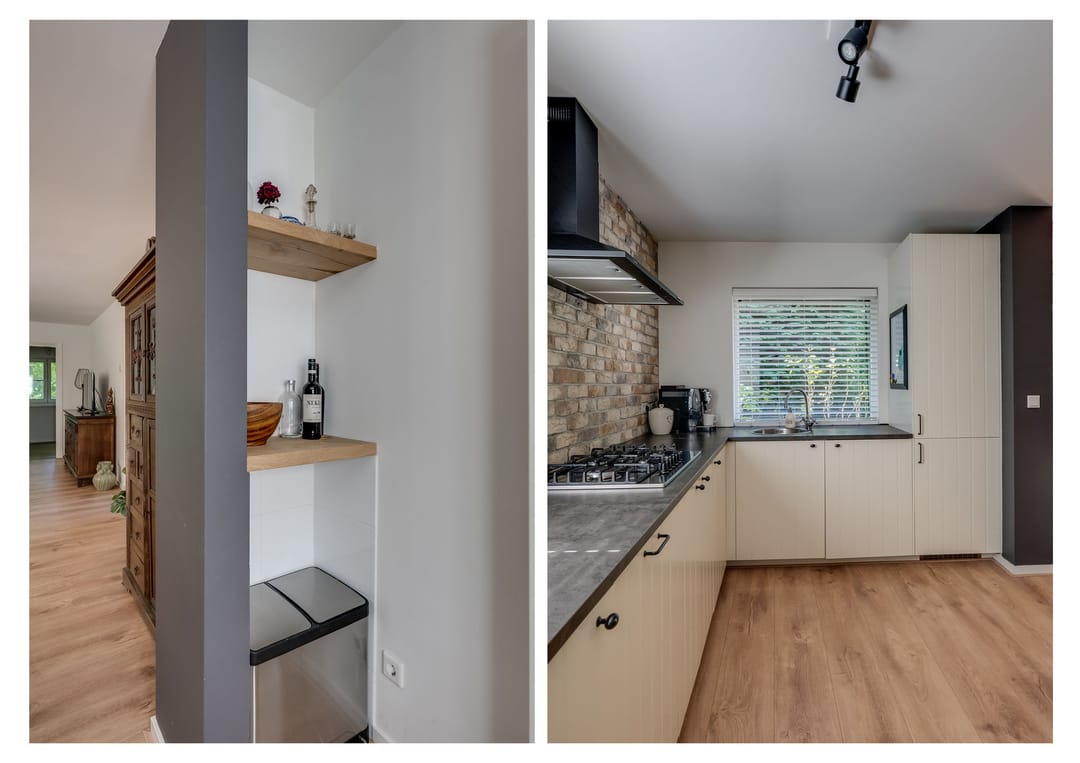 Photo 22 of Breedschotsestraat 12