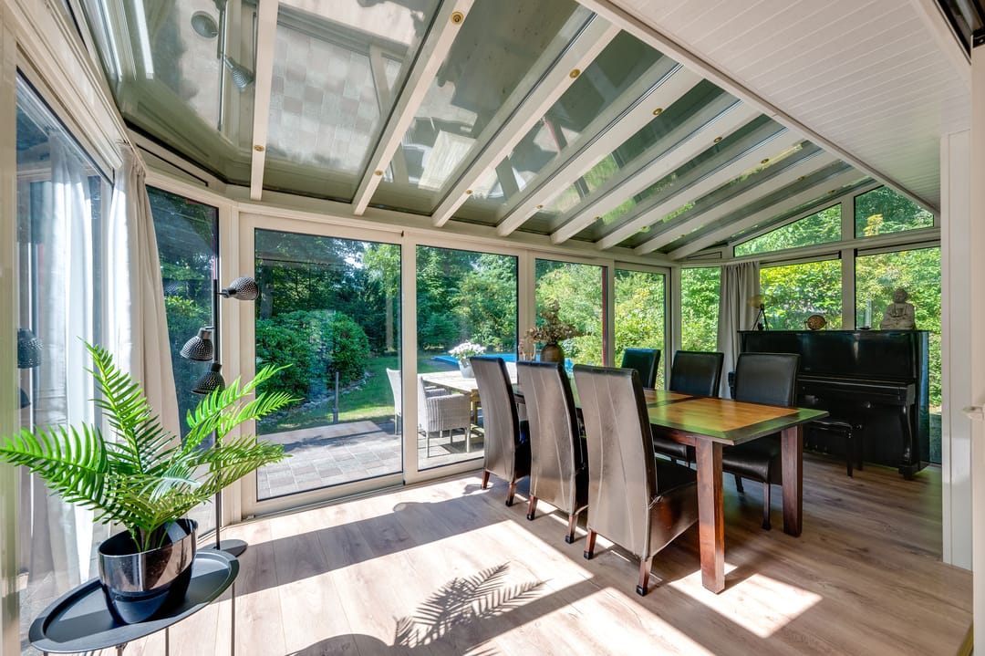 Photo 26 of Breedschotsestraat 12