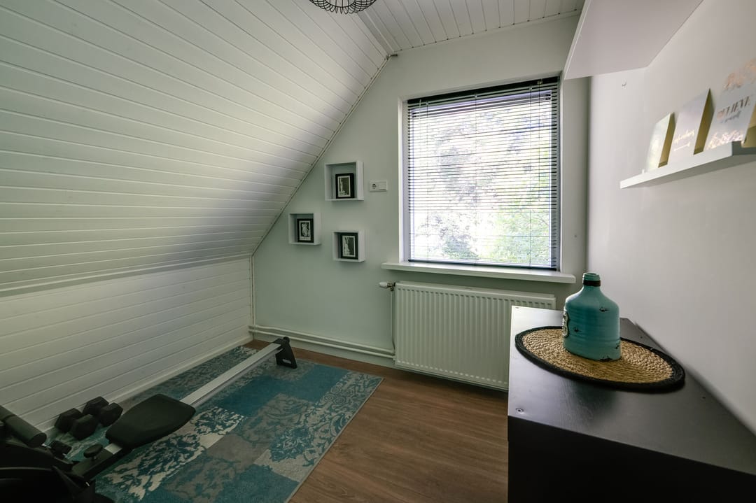 Photo 43 of Breedschotsestraat 12