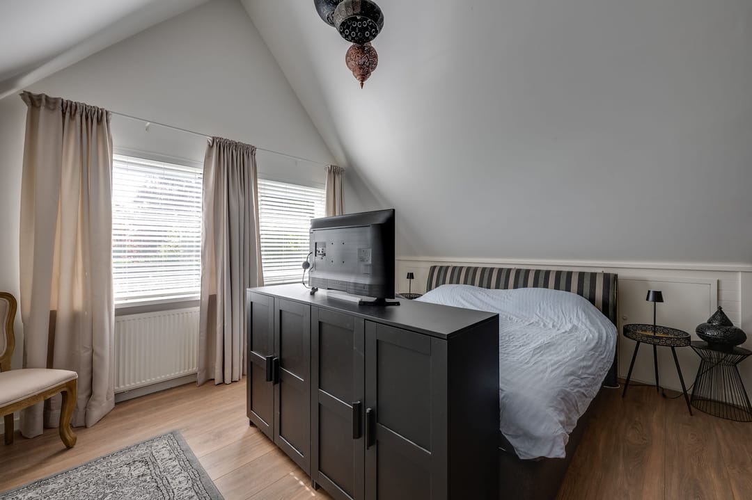 Photo 37 of Breedschotsestraat 12