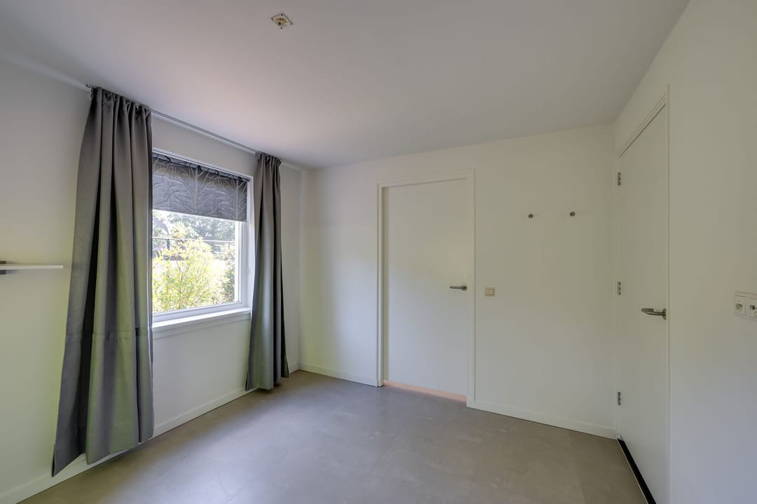 Photo 61 of Breedschotsestraat 12