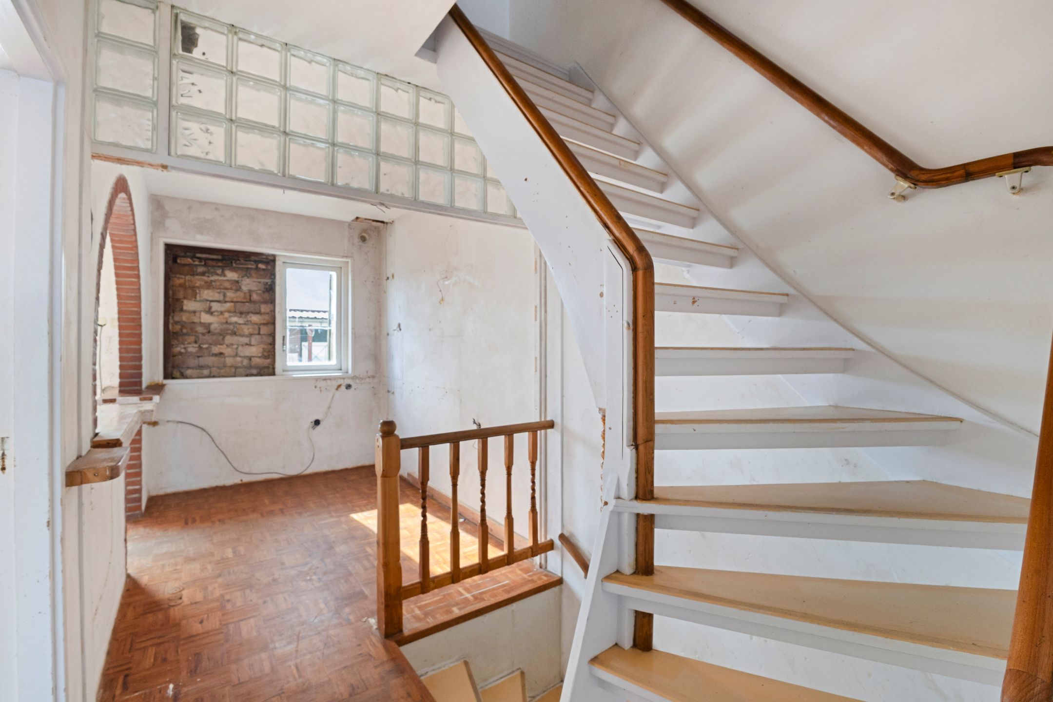 Photo 9 of Zuidstraat 84