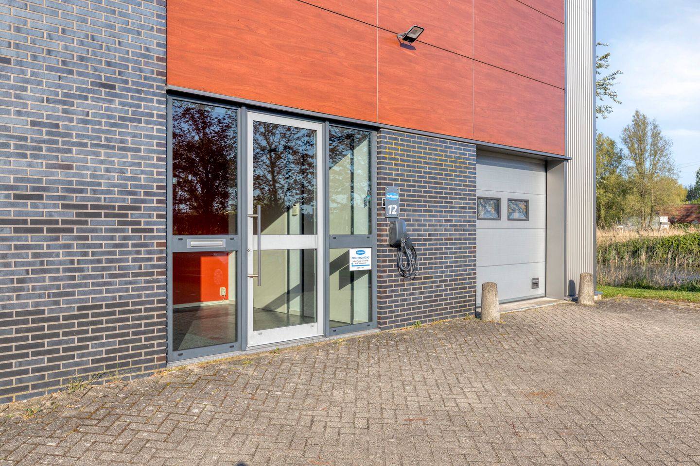 View photo 4 of Jac. P. Thijsseweg 12