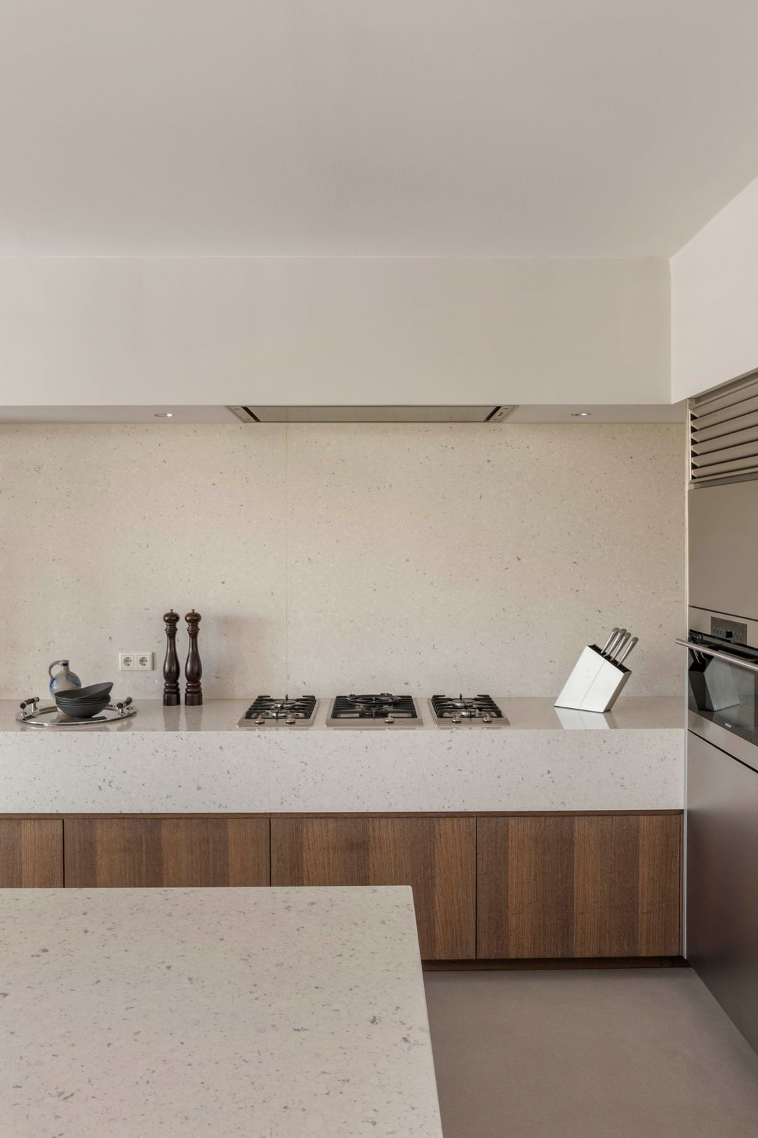 Foto 8 van Brouwersgracht 180-D