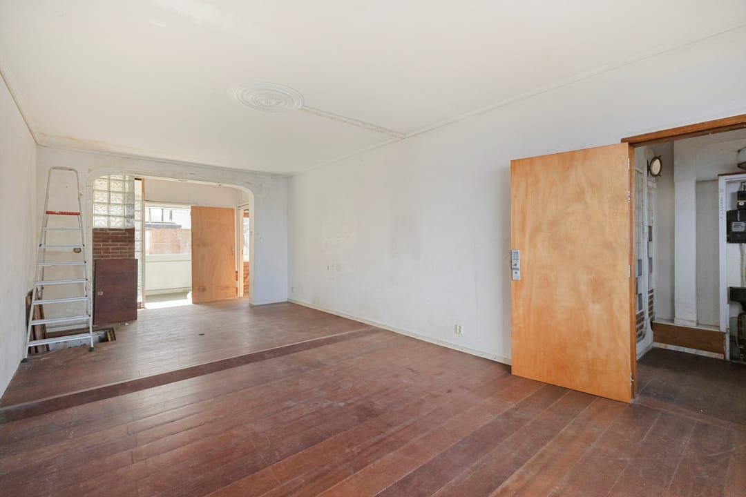 Photo 7 of Zuidstraat 84