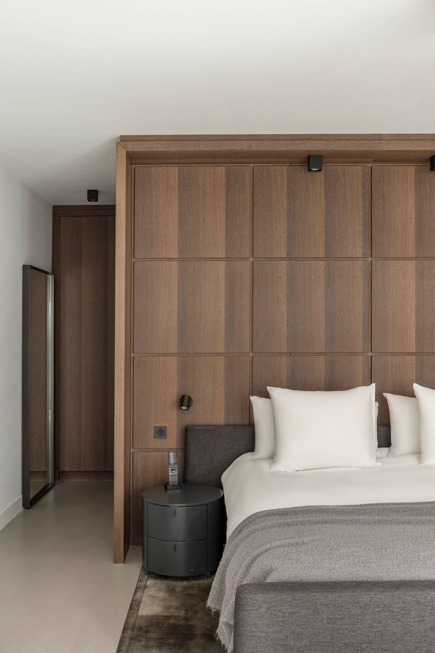 Foto 19 van Brouwersgracht 180-D