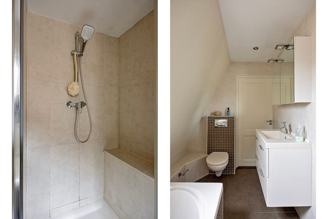 Photo 37 of Kerkstraat 5