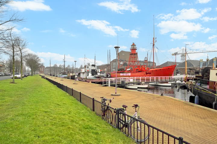 Photo 3 of Zuidstraat 84