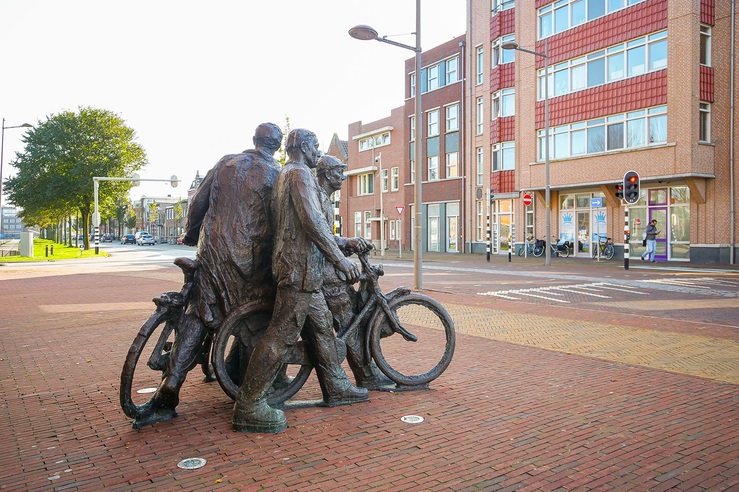 Photo 25 of Zuidstraat 84