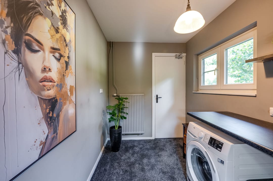 Photo 17 of Breedschotsestraat 12