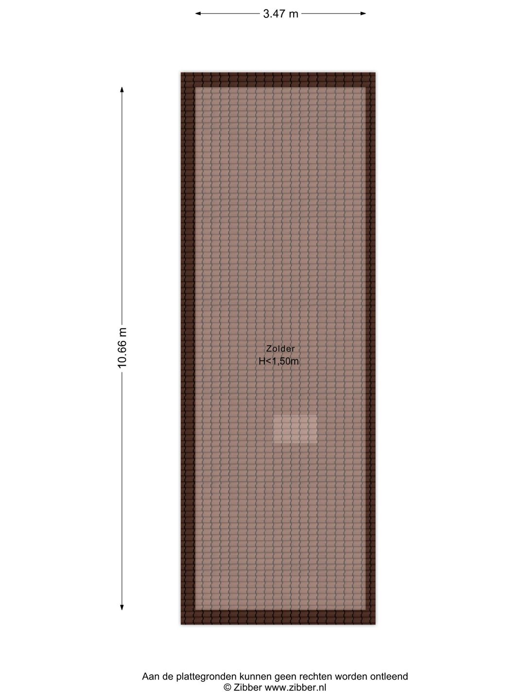 Photo 41 of Kerkstraat 5