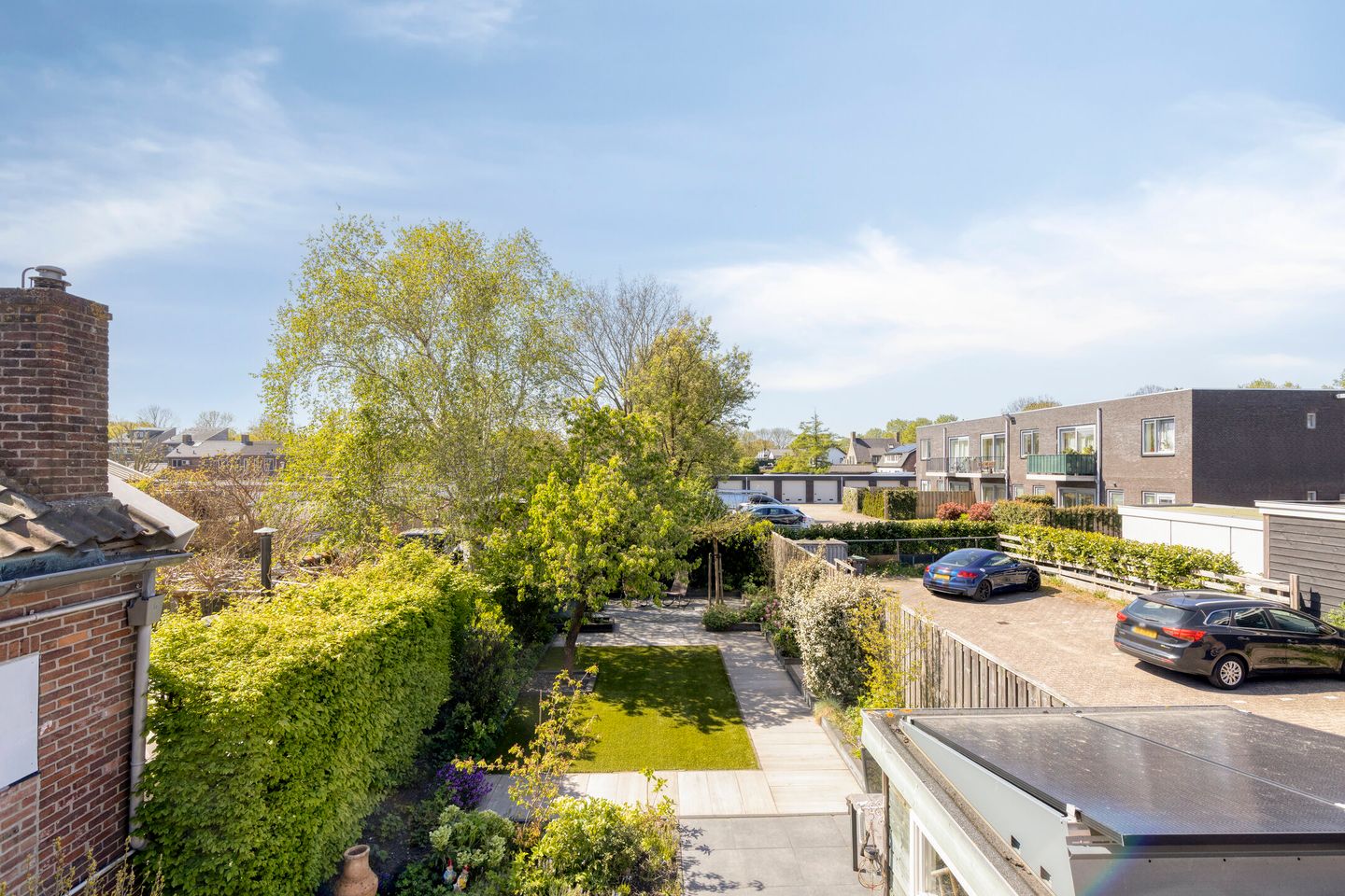 Photo 34 of Kerkstraat 5