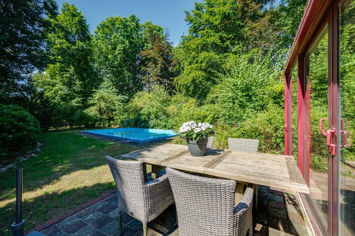 Photo 2 of Breedschotsestraat 12