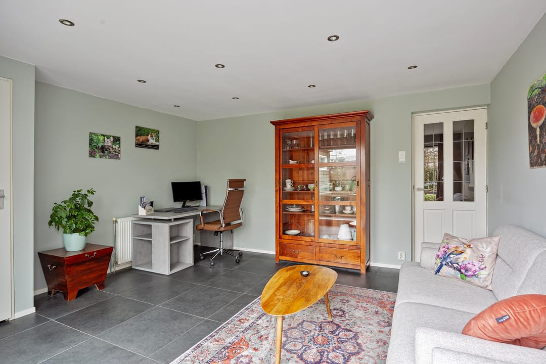 Photo 16 of Kerkstraat 5