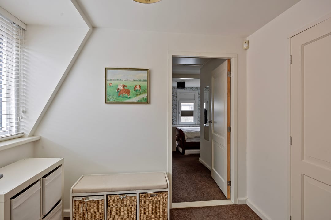 Photo 28 of Kerkstraat 5