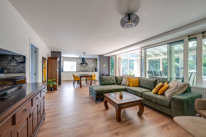 Photo 3 of Breedschotsestraat 12