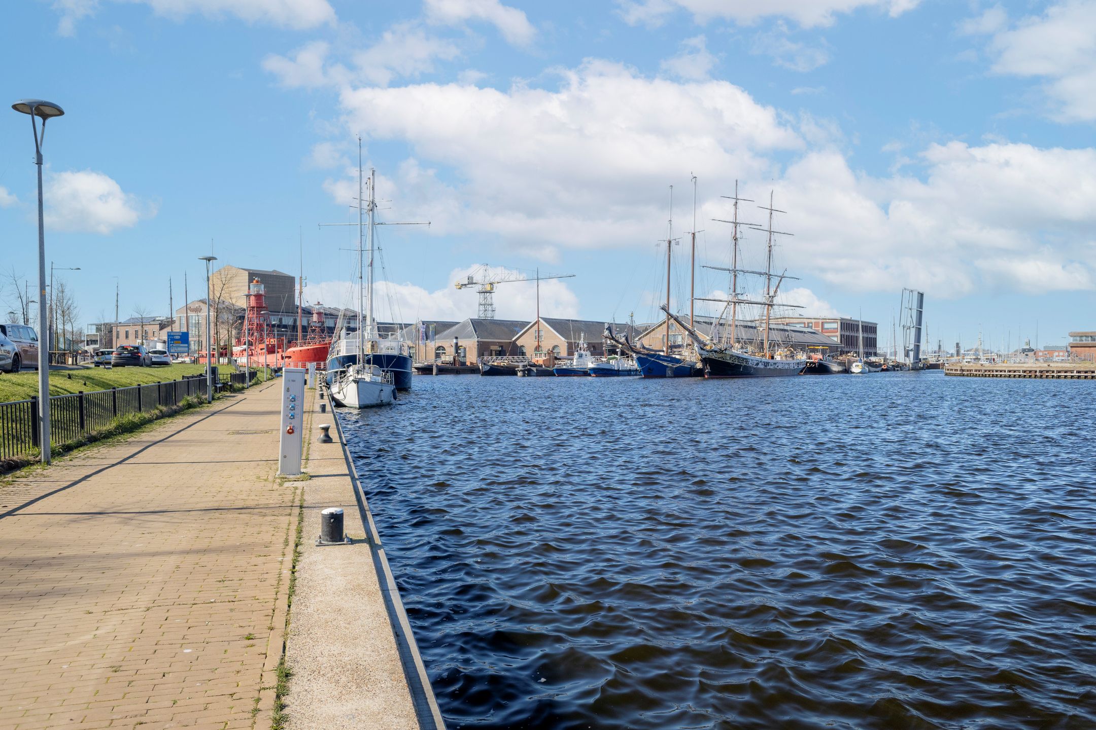 Photo 24 of Zuidstraat 84