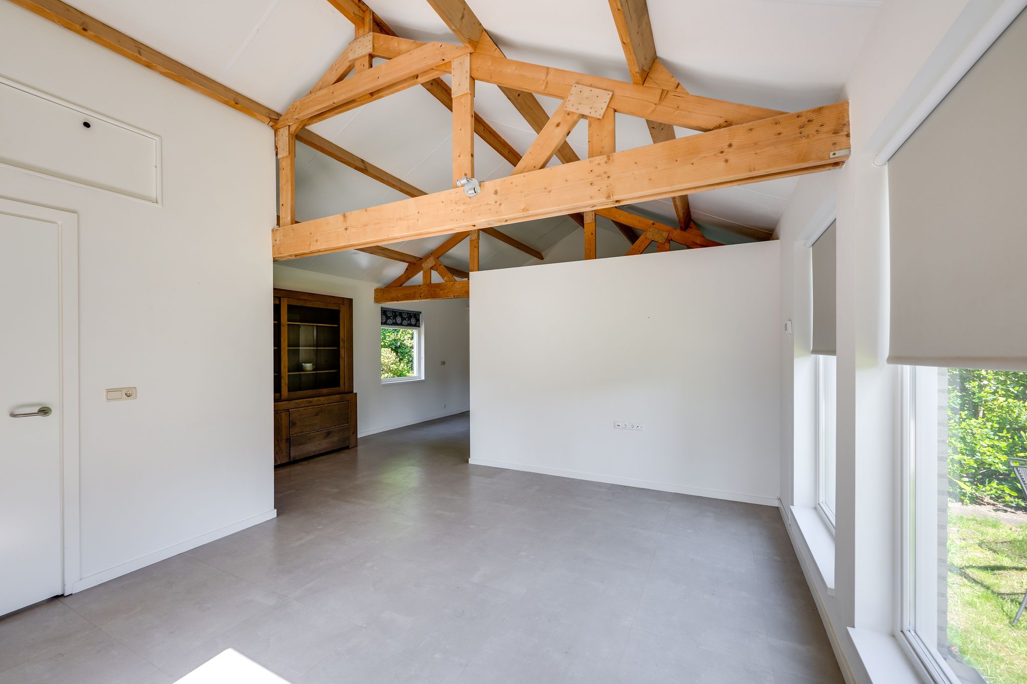 Photo 57 of Breedschotsestraat 12