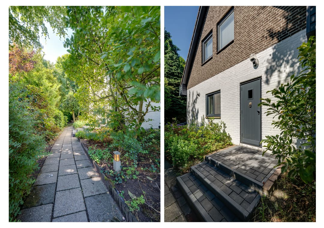 Photo 47 of Breedschotsestraat 12