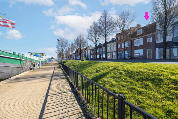 Photo 2 of Zuidstraat 84