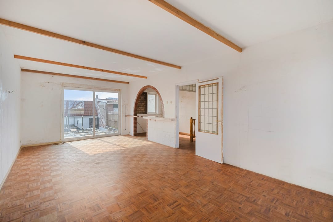 Photo 11 of Zuidstraat 84