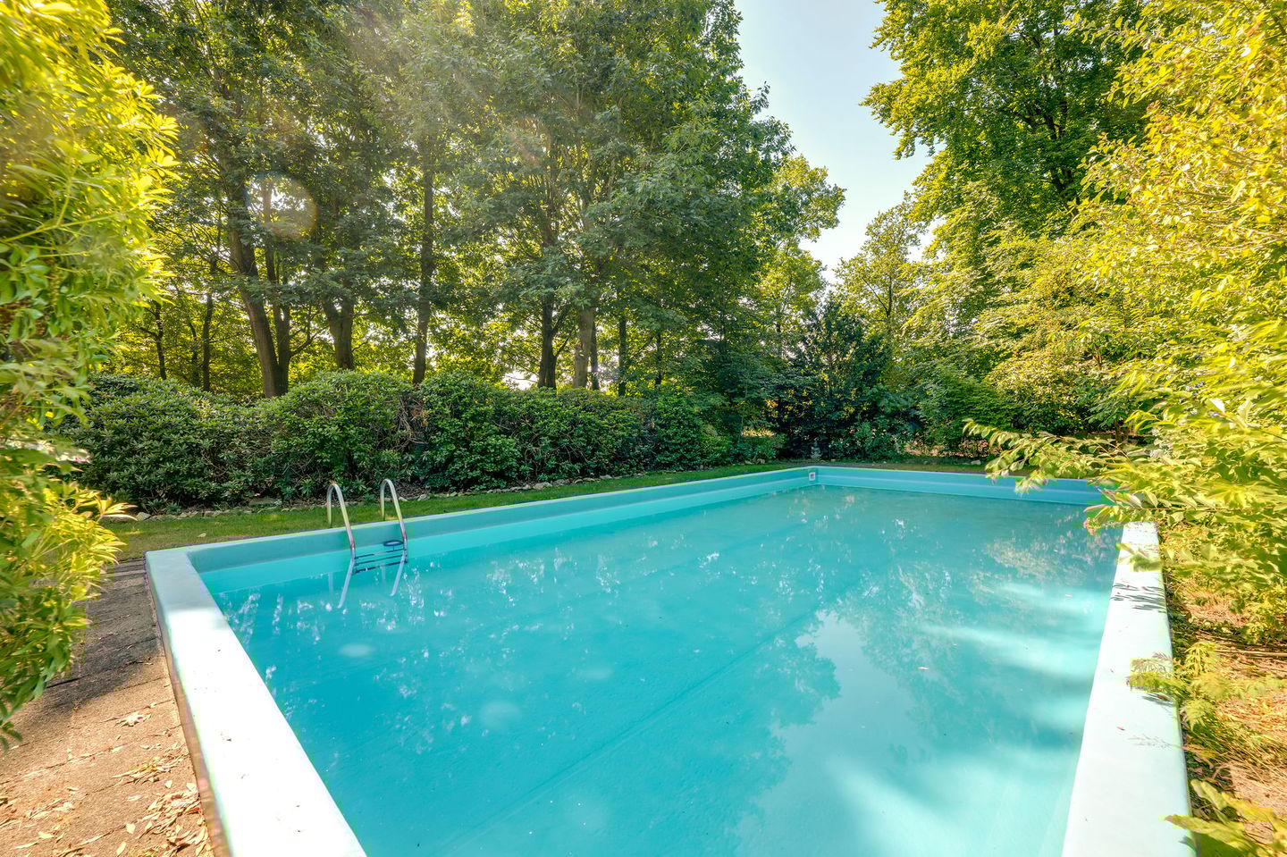 Photo 50 of Breedschotsestraat 12