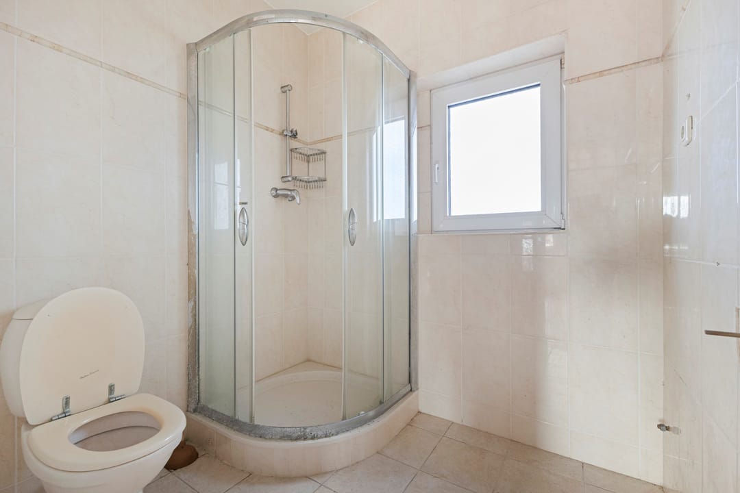 Photo 13 of Zuidstraat 84