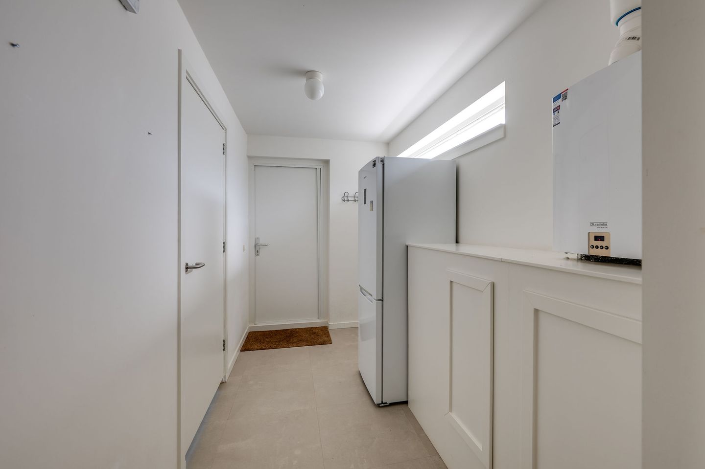 Photo 59 of Breedschotsestraat 12