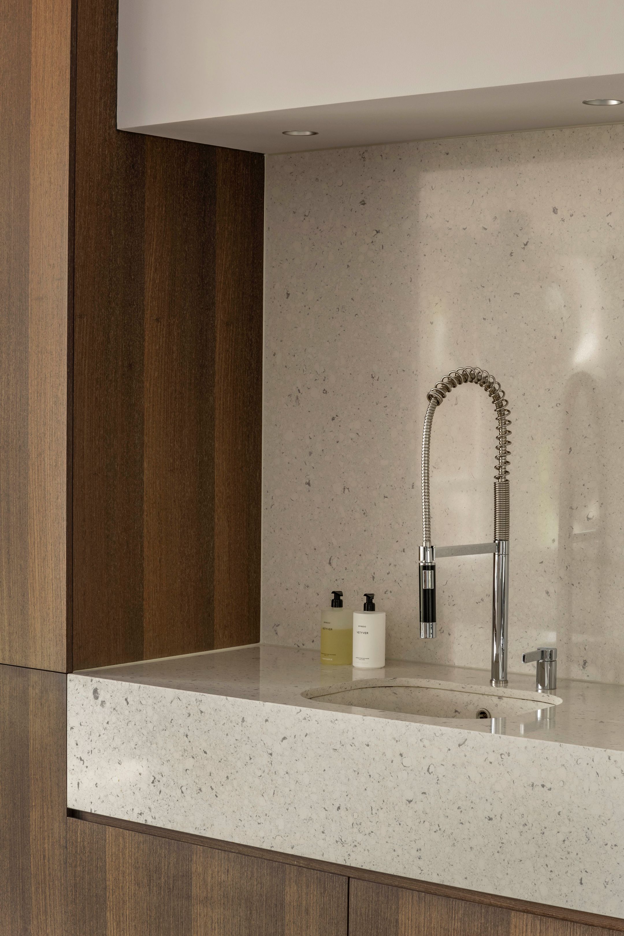 Foto 9 van Brouwersgracht 180-D