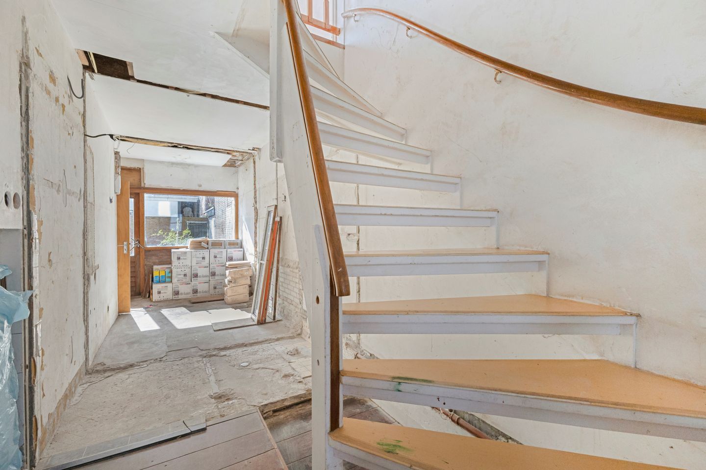 Photo 5 of Zuidstraat 84